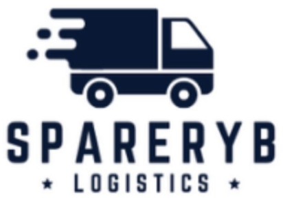 Spareryb Logistics Ltd